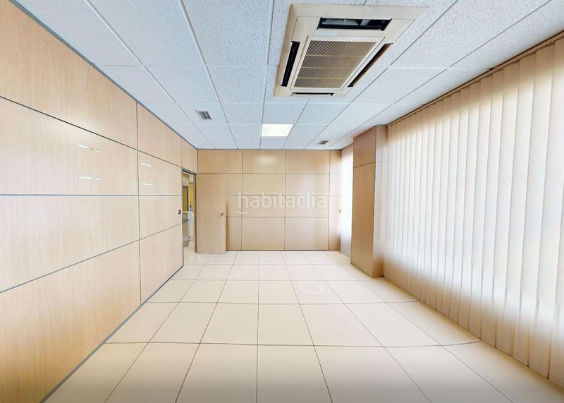 Foto 9a6bcea3-eeee-4cb8-8358-e74ee8073e9f. Lloguer edifici a Campus de la Salud Armilla