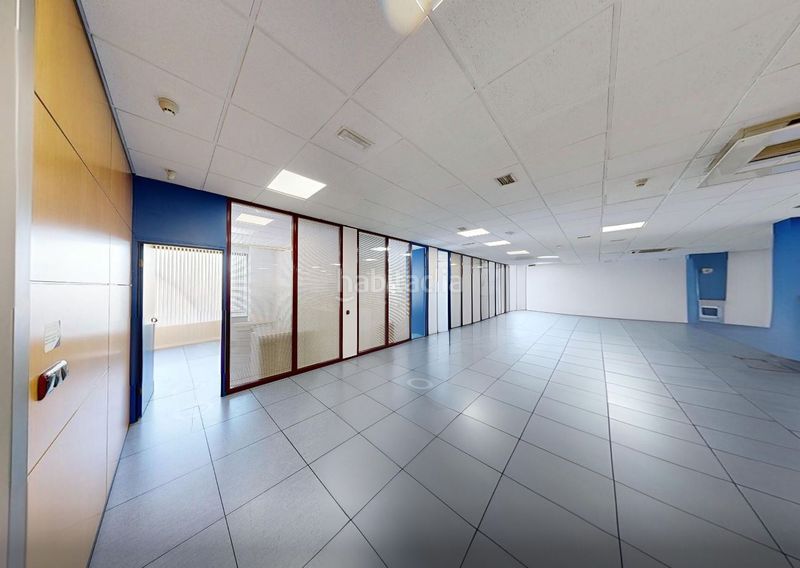 Foto aec849aa-d600-4eb4-b16b-063889c800af. Lloguer edifici a Campus de la Salud Armilla