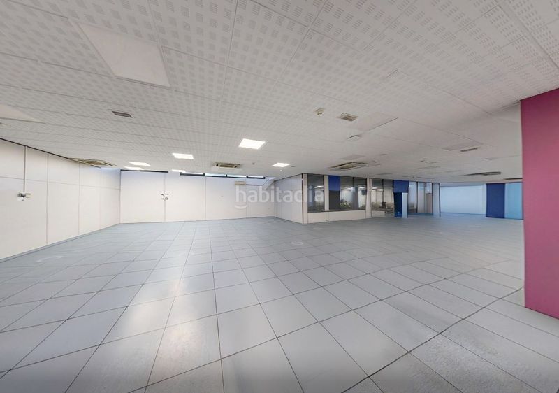 Foto cff14100-5651-4f0f-b4fe-0e74bea300ba. Lloguer edifici a Campus de la Salud Armilla