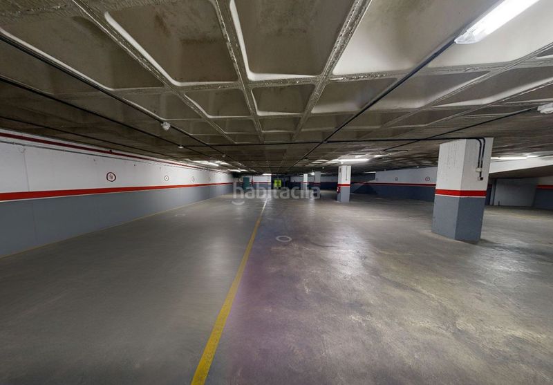 Foto e1d2de57-bf51-41f5-9e8d-8d600537092d. Lloguer edifici a Campus de la Salud Armilla