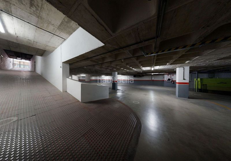 Foto e7189336-eaa0-4e96-97b7-f14727231b7f. Lloguer edifici a Campus de la Salud Armilla