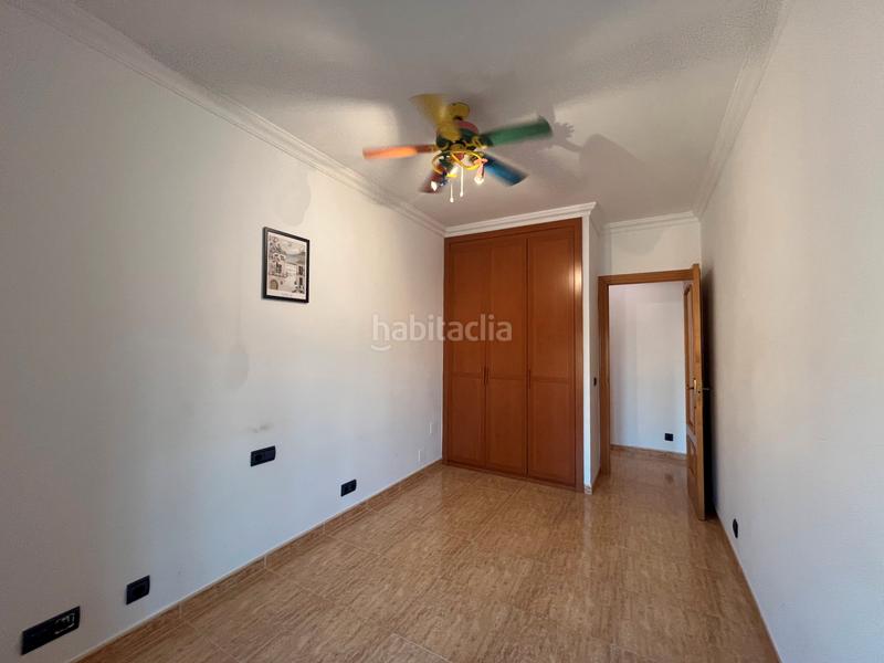 Foto 05a19e9b-3869-45d3-a3d4-d6e71b18898a. Location appartement avec cheminée parking dans Carranque - Haza Cuevas Málaga