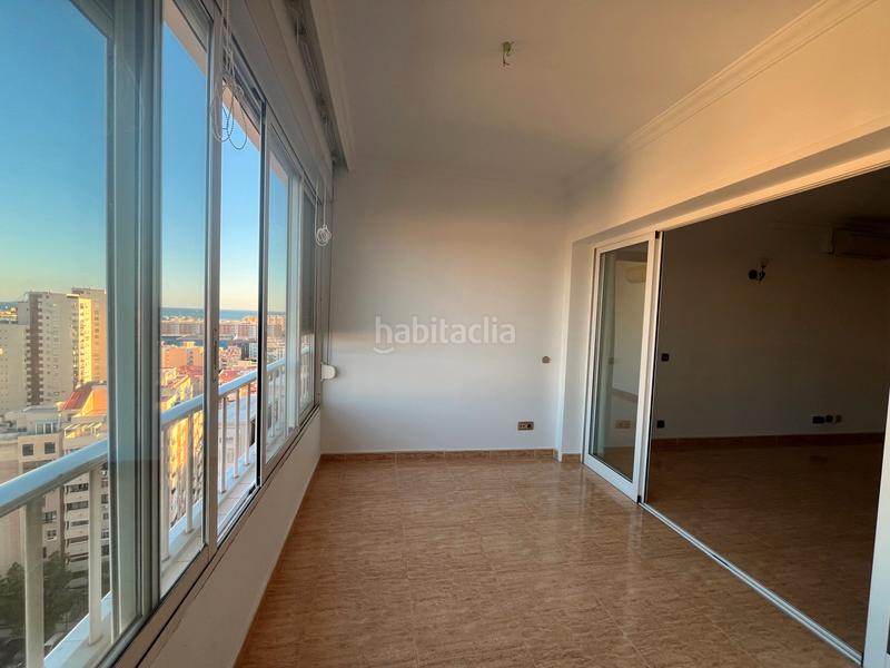 Foto 2c3014cb-e8dd-4854-b137-8bad58c1d90d. Location appartement avec cheminée parking dans Carranque - Haza Cuevas Málaga