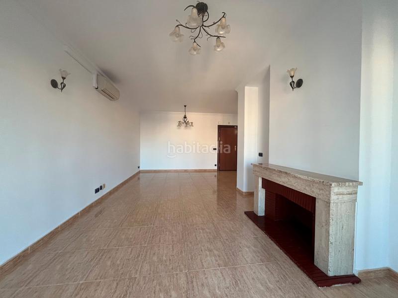 Foto 6cacb25c-e9c2-461e-b1f6-7481a8b67350. Location appartement avec cheminée parking dans Carranque - Haza Cuevas Málaga