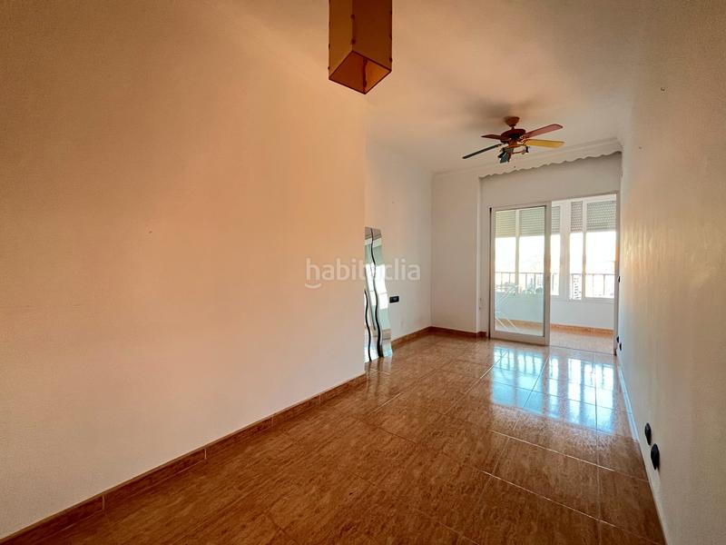 Foto 915739d4-478c-46ab-bee2-e2f4d8b58642. Location appartement avec cheminée parking dans Carranque - Haza Cuevas Málaga