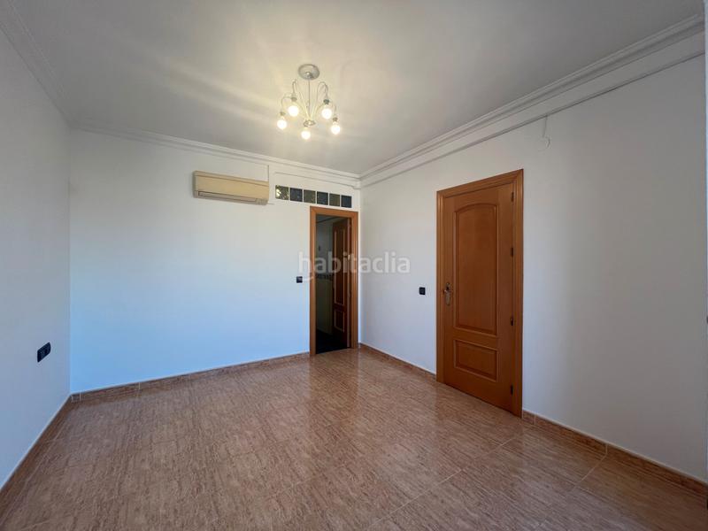 Foto e2e93b42-a138-492e-bf52-3f173d5f3912. Location appartement avec cheminée parking dans Carranque - Haza Cuevas Málaga