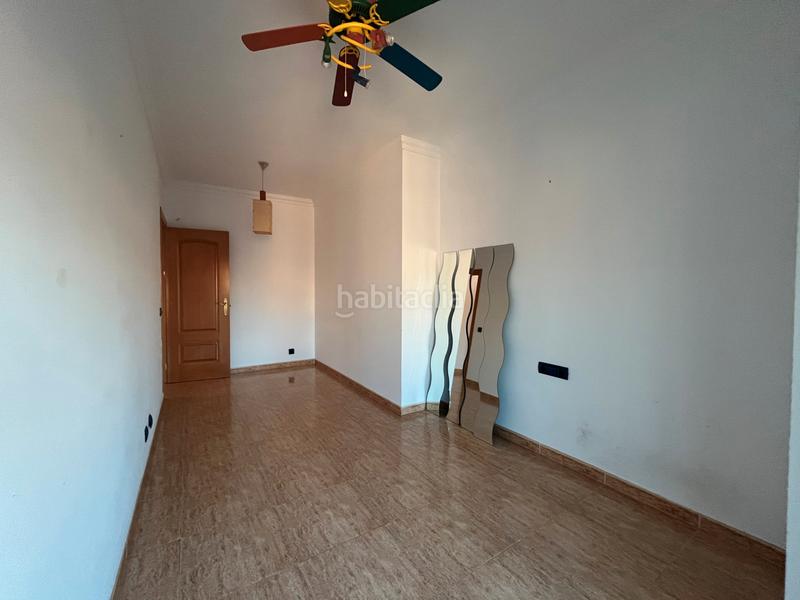 Foto fe9a6f7c-aeee-4299-8094-257e9014226b. Location appartement avec cheminée parking dans Carranque - Haza Cuevas Málaga