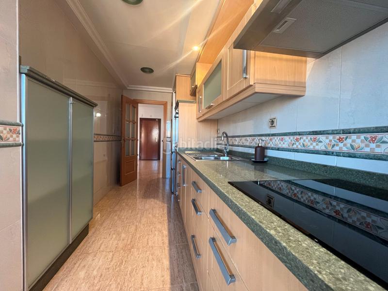 Foto 71cfebb5-d39b-4908-b7a4-9e6cc61af599. Miete etagenwohnung mit kamin heizung parking in Carranque - Haza Cuevas Málaga