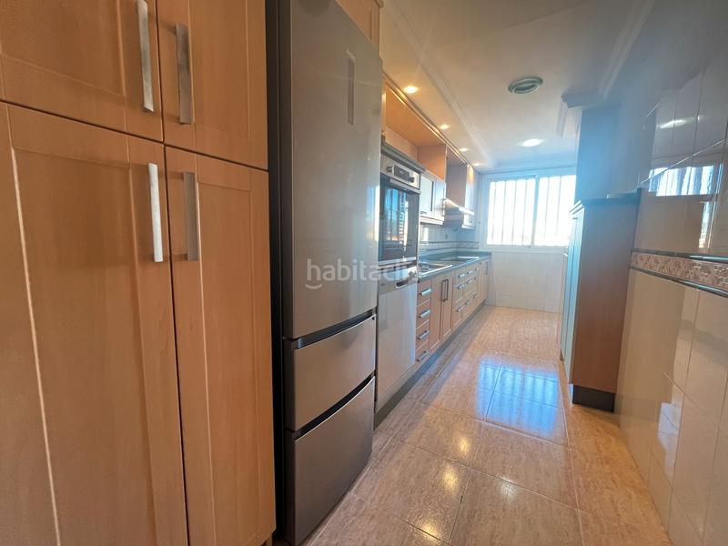 Foto 7dc9f374-548f-4f1f-bdeb-5aa6c372410a. Miete etagenwohnung mit kamin heizung parking in Carranque - Haza Cuevas Málaga