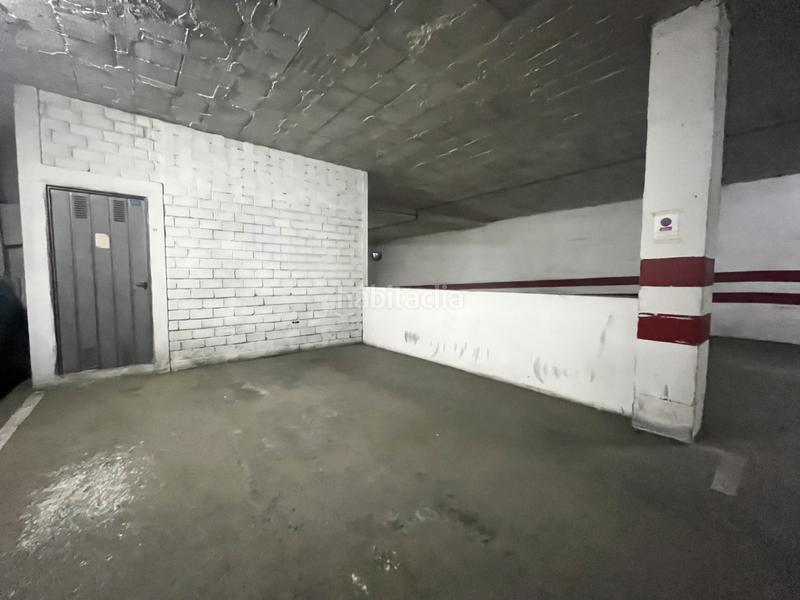 Foto bd6d1665-7034-431e-b5fa-1c792dcbec61. Miete etagenwohnung mit kamin heizung parking in Carranque - Haza Cuevas Málaga