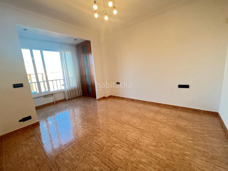 Foto f52ea55b-6d94-4253-b6d3-a9d02235b6de. Miete etagenwohnung mit kamin heizung parking in Carranque - Haza Cuevas Málaga