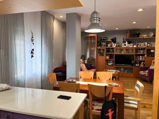 Casa a schiera in Calle de Albarracín