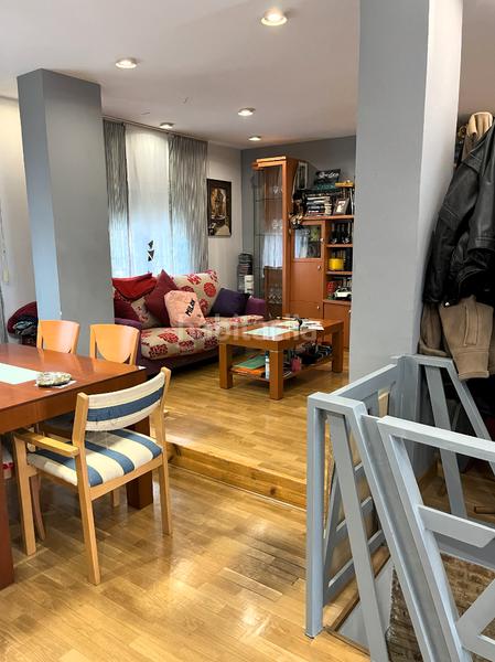 Foto 5795fc39-123c-4571-93f7-41cbb9efa783. Casa adosada en Simancas Madrid