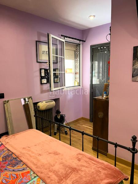 Foto 8812193a-baf4-4939-aa65-4951bc2e744e. Casa adosada en Simancas Madrid