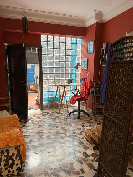 Foto 979bc103-caf5-4ebe-8ae3-95248602390e. Casa adosada en Simancas Madrid