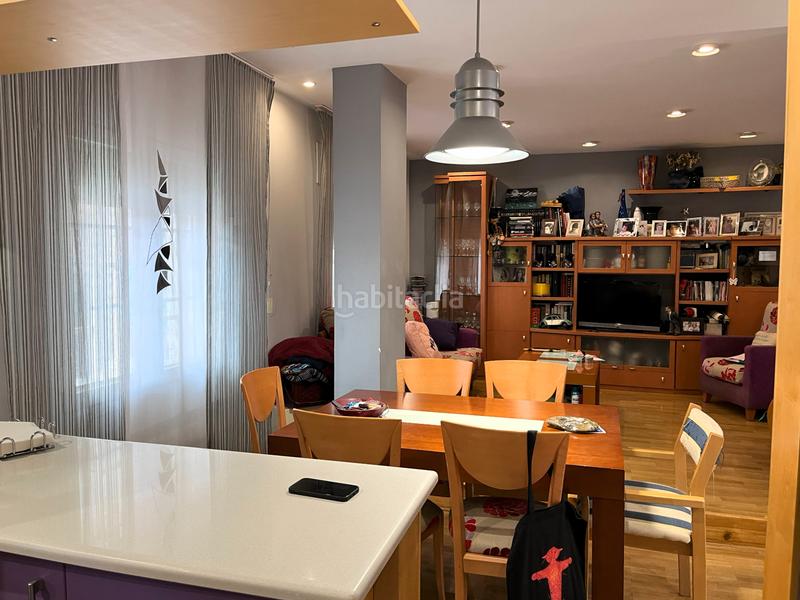 Foto f5dd86ac-068b-4ff0-a7c6-4beeacd81b81. Casa adosada en Simancas Madrid