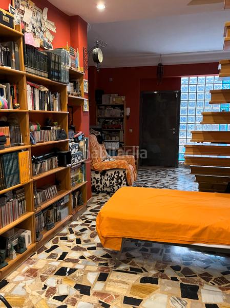 Foto 2e14d950-52db-4975-81e3-7eefa46d2ff1. Maison jumelée avec chauffage parking dans Simancas Madrid