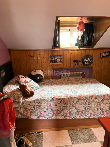 Foto 3af6289a-2233-480f-b108-151b4783ee1a. Maison jumelée avec chauffage parking dans Simancas Madrid