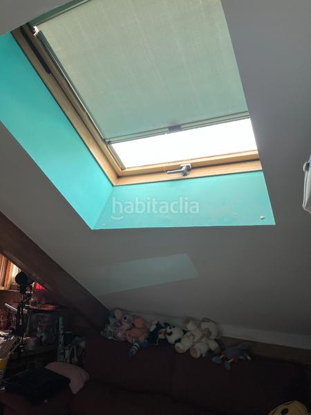 Foto 04b19ab1-2f83-47f3-b29a-36b69eeddf42. Semi detached house with heating parking in Simancas Madrid