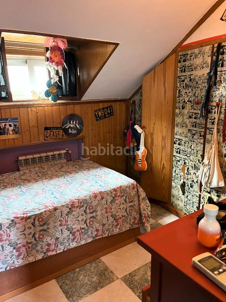 Foto 729fcf69-45d6-4e27-8223-4c22c101969d. Semi detached house with heating parking in Simancas Madrid