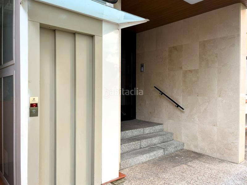 Foto 254196d6-d674-47fa-8f74-2c555cef2e07. Appartement avec chauffage dans Concepción Madrid