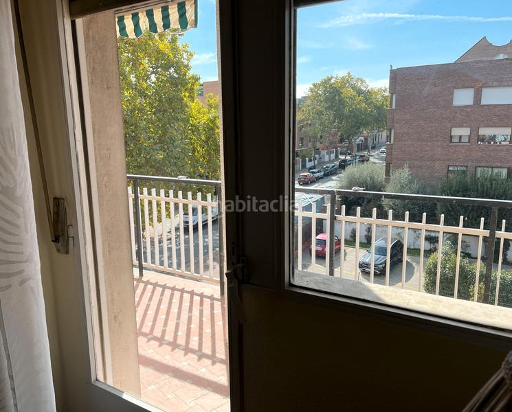 Foto 2b52ca89-8f32-4a7e-84aa-bbc1d7fca7d7. Appartement avec chauffage dans Concepción Madrid