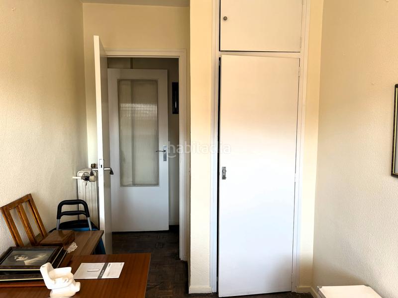 Foto 2f20a2bc-9029-49b2-afb6-87d91b6449ac. Appartement avec chauffage dans Concepción Madrid