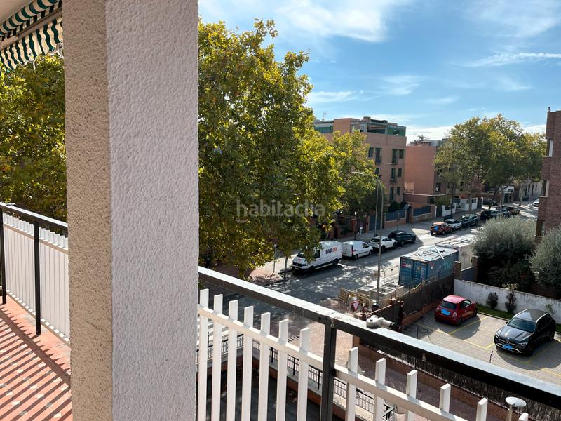 Foto 4cf7298d-a8ad-4cdf-959e-85b69b512a19. Appartement avec chauffage dans Concepción Madrid
