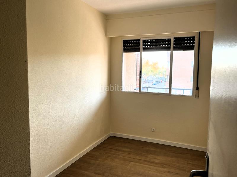 Foto 4d641ad1-b908-4c71-98df-27b9706fac6b. Appartement avec chauffage dans Concepción Madrid