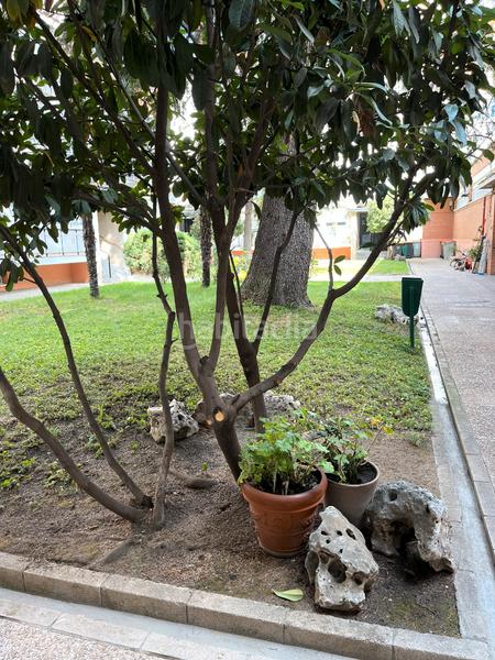 Foto 5cb2a488-74f1-413a-9c85-81e3145a2ab2. Appartement avec chauffage dans Concepción Madrid