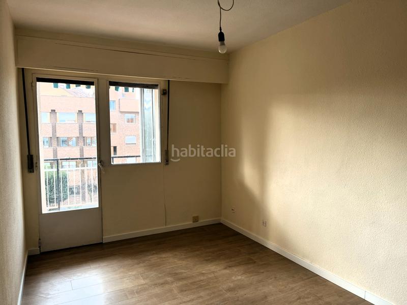 Foto 7549ec5c-941a-48e3-ba0d-859de8802fd6. Appartement avec chauffage dans Concepción Madrid