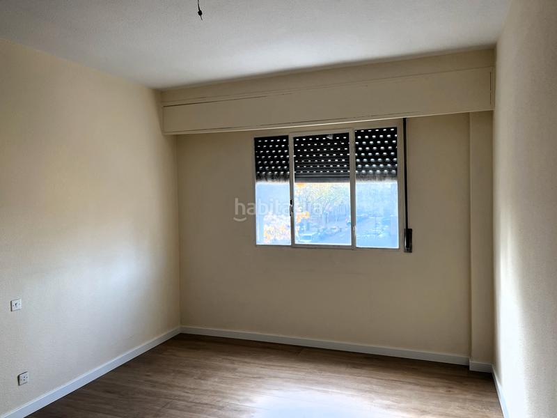 Foto 9ecbafca-186a-4cf4-8298-f6d73ef98a5a. Appartement avec chauffage dans Concepción Madrid