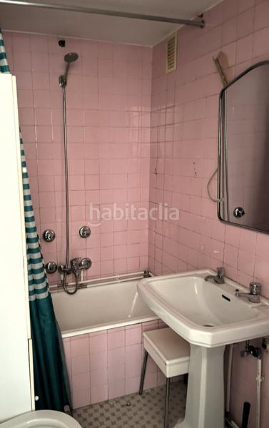 Foto a152ca0a-91d7-4395-8e2e-cfbc5ec0ed44. Appartement avec chauffage dans Concepción Madrid