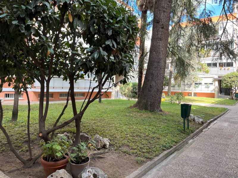 Foto ba9e2bff-b7c6-40fd-9832-256a039bf21b. Appartement avec chauffage dans Concepción Madrid