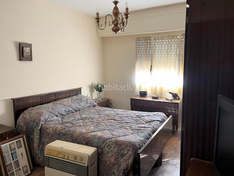 Foto d5d83b8a-6e38-404e-b9ca-3a0ce62cbb44. Appartement avec chauffage dans Concepción Madrid