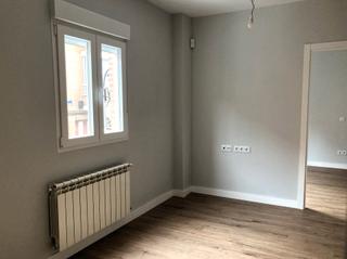 Appartamento  Calle agustina fierra. Piso en rentabilidad