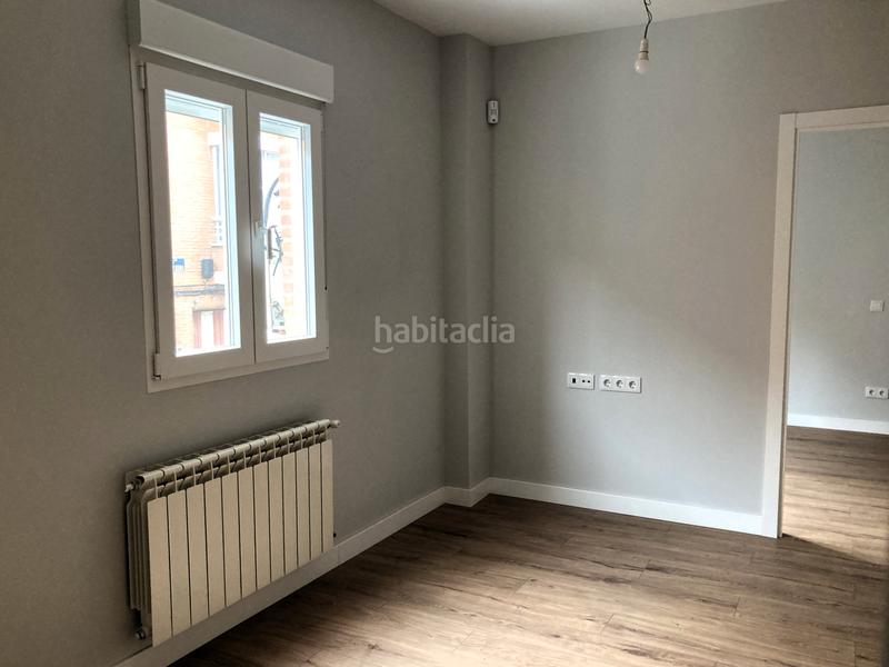 Foto 27f4579c-2896-41aa-80b5-92dbe7836eba. Appartement avec chauffage dans Buena Vista Madrid