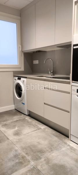 Foto 296587da-83de-4a48-8521-a56e0126f1ca. Appartement avec chauffage dans Buena Vista Madrid