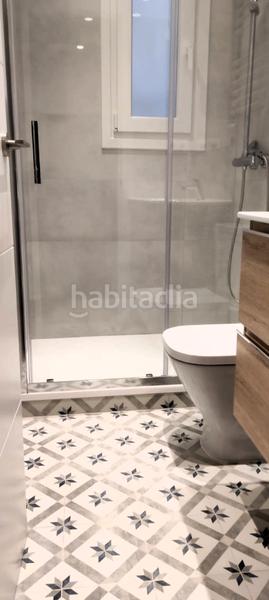 Foto 40cf1a55-a821-43ea-9cf7-97909ef29f81. Appartement avec chauffage dans Buena Vista Madrid