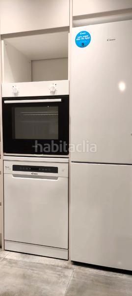 Foto 4979d0b8-fc2b-47a7-9807-688fa1b1d468. Appartement avec chauffage dans Buena Vista Madrid