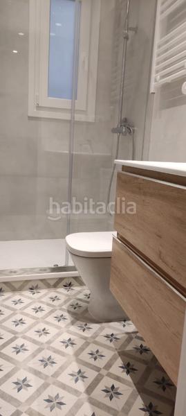 Foto 5eddd775-f0a1-43f0-8985-b31e570b20a6. Appartement avec chauffage dans Buena Vista Madrid