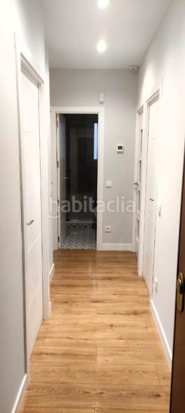 Foto 9dfc156b-b784-4abb-be20-299fdc8b4d4e. Appartement avec chauffage dans Buena Vista Madrid