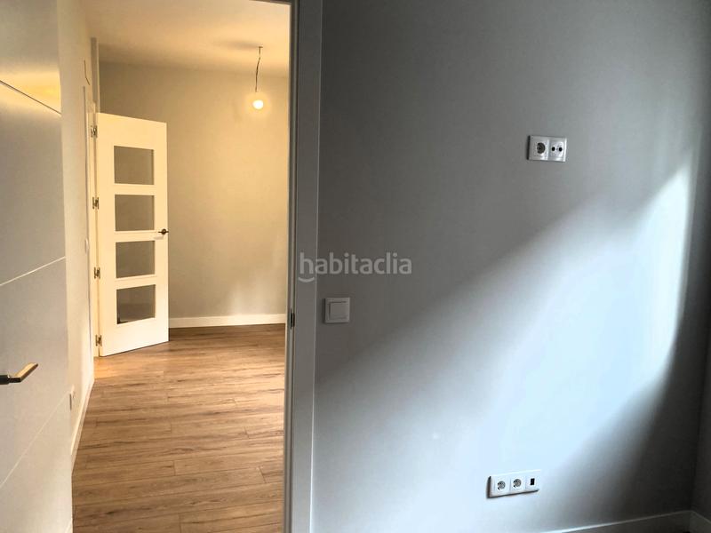 Foto a5b796eb-4adb-4605-a839-af36cdeb9cae. Appartement avec chauffage dans Buena Vista Madrid