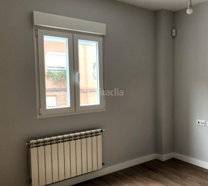 Foto c9cbba63-4d1d-4364-9777-f313d1373e87. Appartement avec chauffage dans Buena Vista Madrid