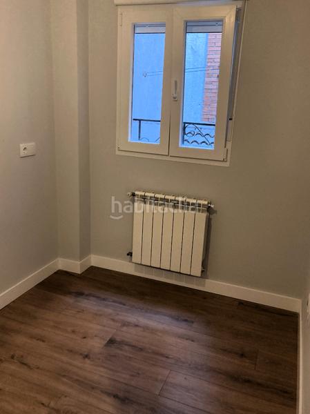Foto d2920227-5e15-4af6-8728-fc9b1a059573. Appartement avec chauffage dans Buena Vista Madrid