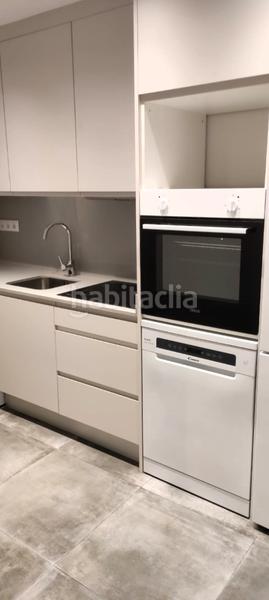 Foto d3617bc7-2756-48e0-8954-6fe1f59a6b07. Appartement avec chauffage dans Buena Vista Madrid