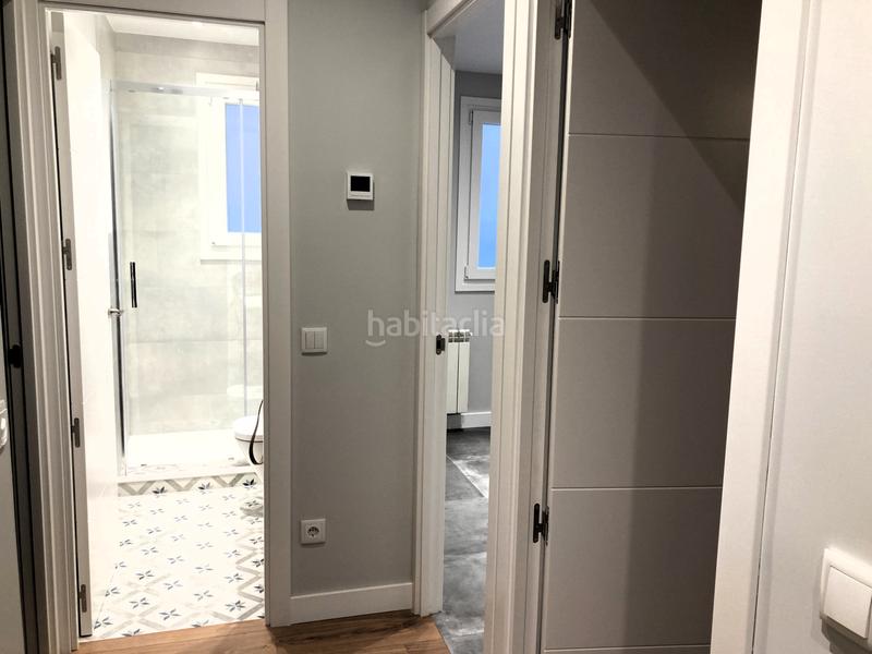 Foto f108d8f1-57b7-46b1-a435-d16b5f903228. Appartement avec chauffage dans Buena Vista Madrid