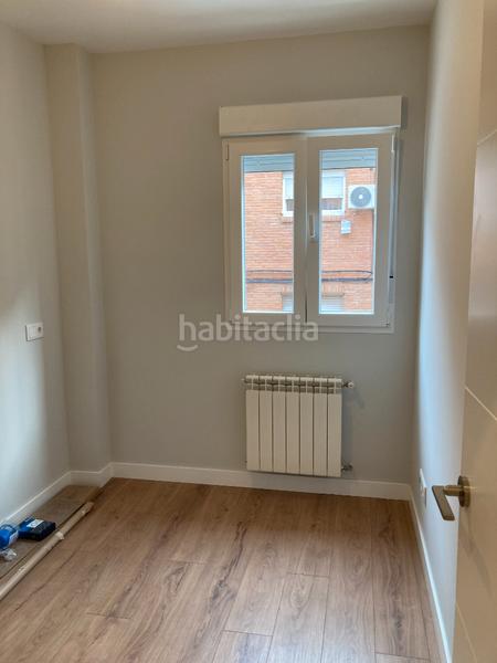 Foto fbed4d45-9330-46c3-8938-751d164f0278. Appartement avec chauffage dans Buena Vista Madrid
