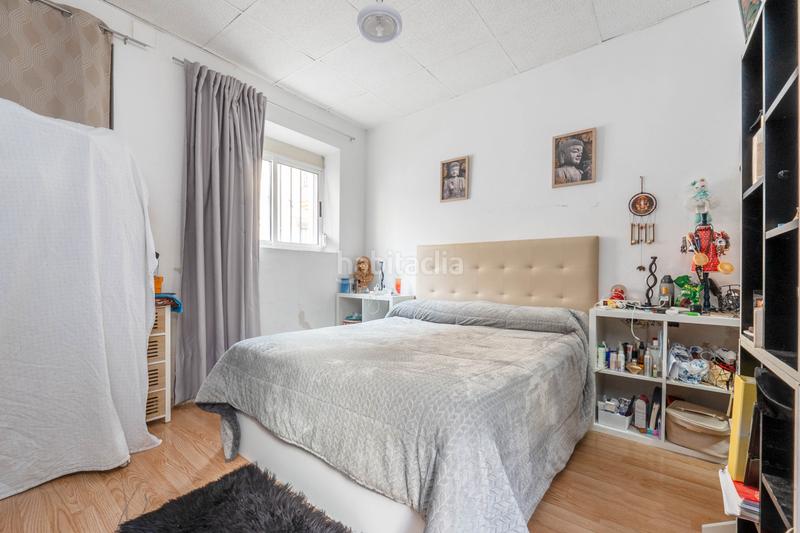 Foto 00976171-2163-44a2-8fd2-35d0607d7d9a. Casa a schiera con camino in Avda. De los Ogíjares Armilla