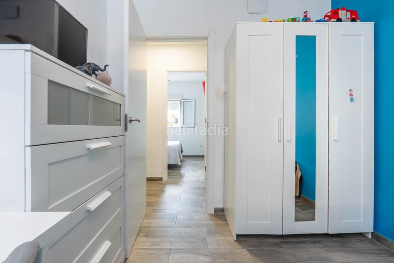 Foto 23eeb6c8-1165-41ea-9f74-1ac6908a2c78. Casa a schiera con camino in Avda. De los Ogíjares Armilla